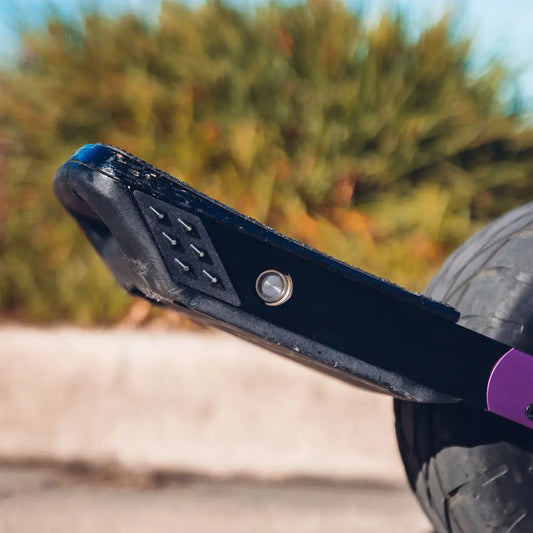 Gripples (+XR/Pint/XRC)