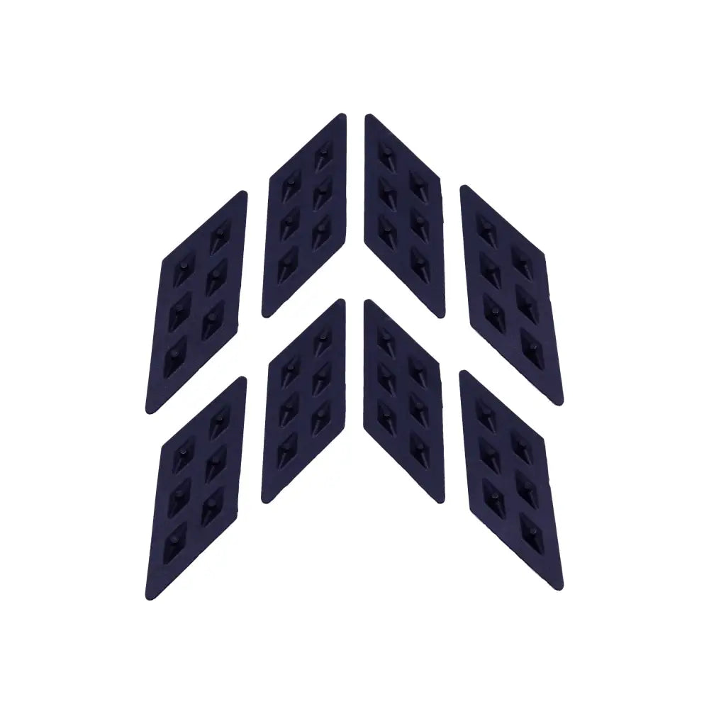 Gripples (+XR/Pint/XRC) - Black