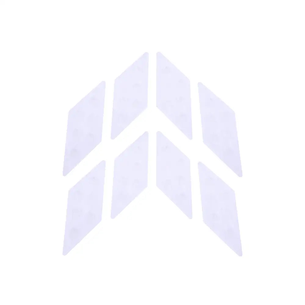 Gripples (+XR/Pint/XRC) - Clear