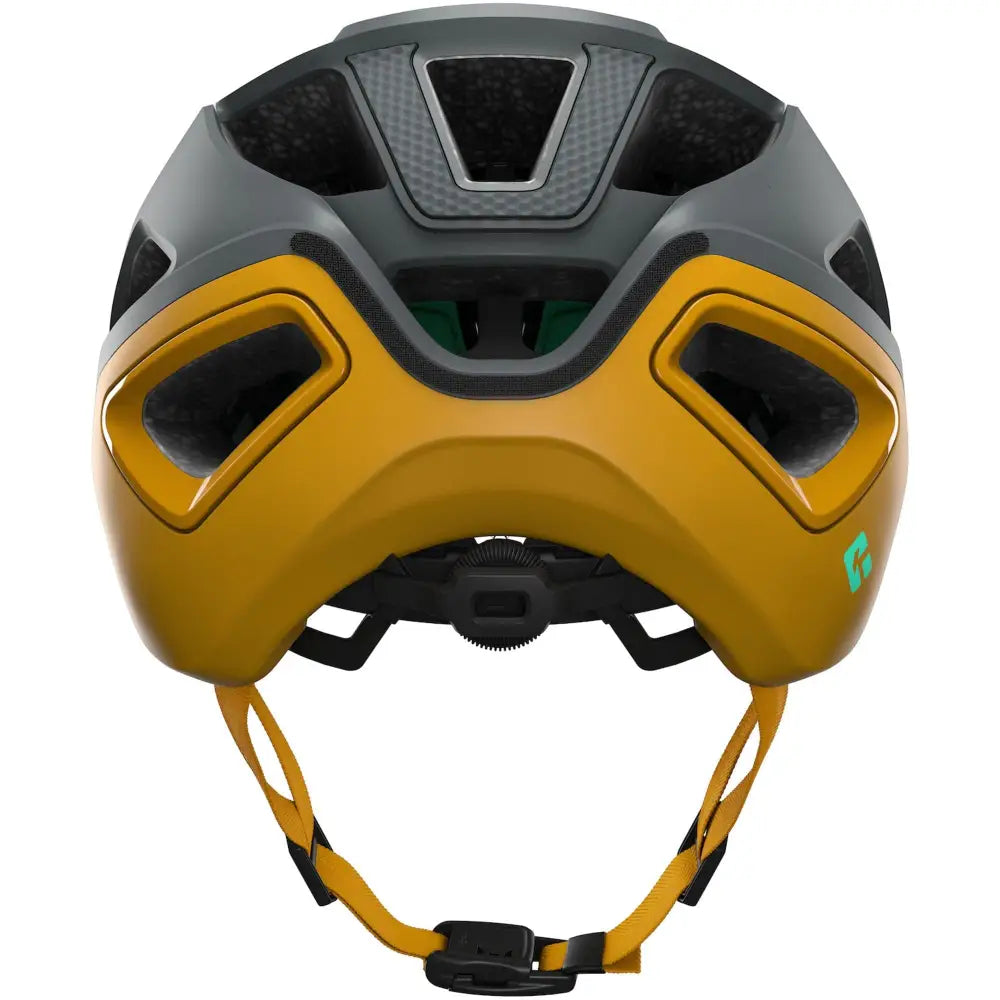 Jackal KinetiCore Helmet