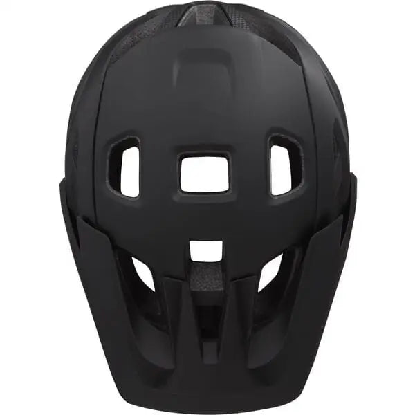 Jackal KinetiCore Helmet