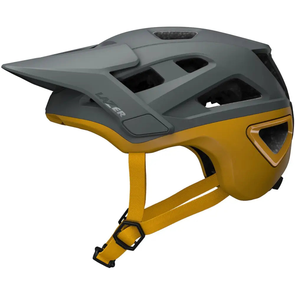Jackal KinetiCore Helmet