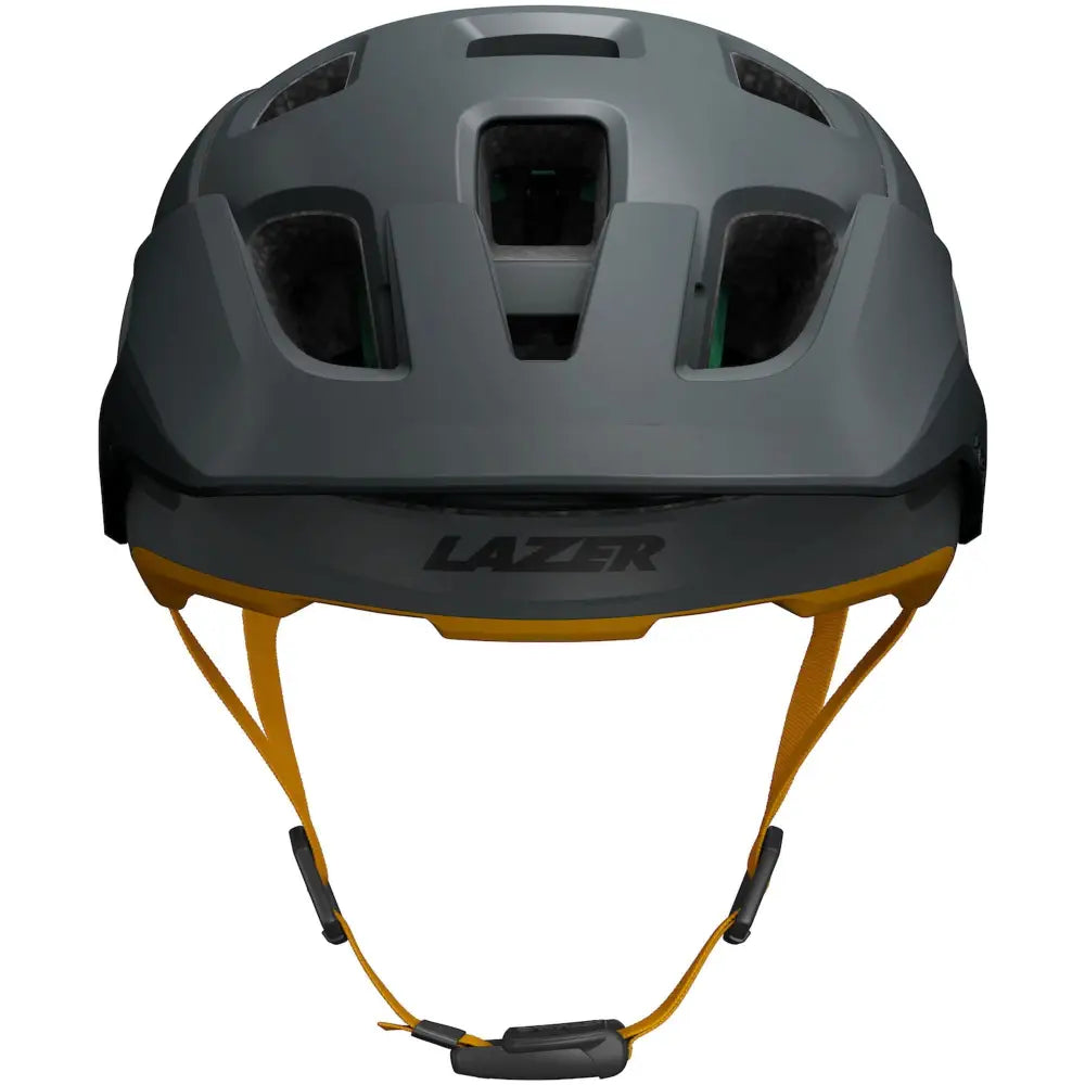 Jackal KinetiCore Helmet