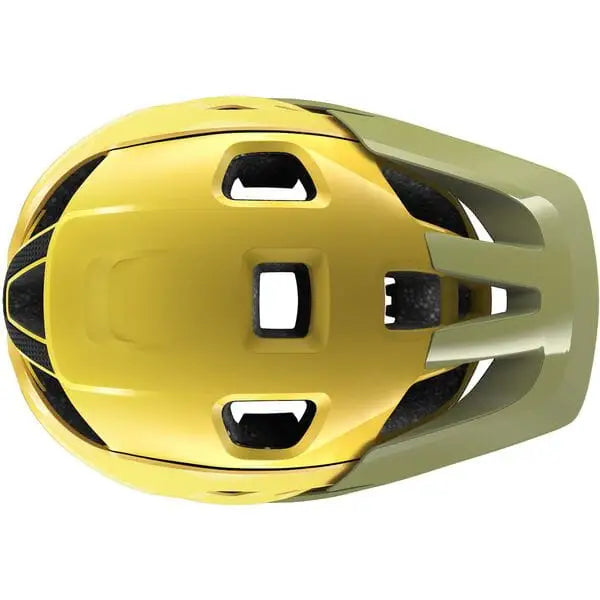 Jackal KinetiCore Helmet