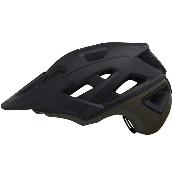 Jackal KinetiCore Helmet