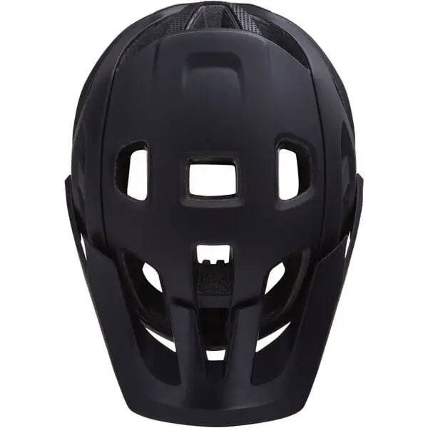 Jackal KinetiCore Helmet