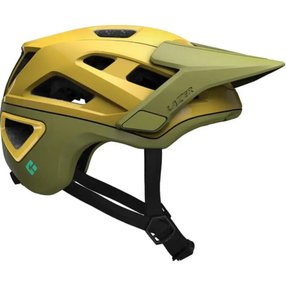 Jackal KinetiCore Helmet
