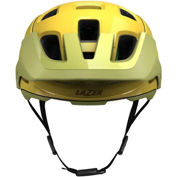 Jackal KinetiCore Helmet