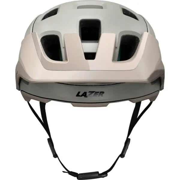 Jackal KinetiCore Helmet