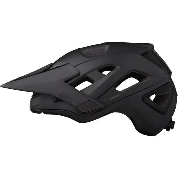 Jackal KinetiCore Helmet
