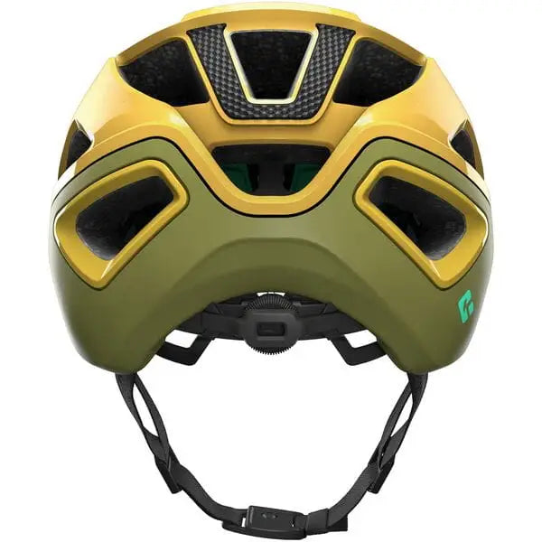 Jackal KinetiCore Helmet