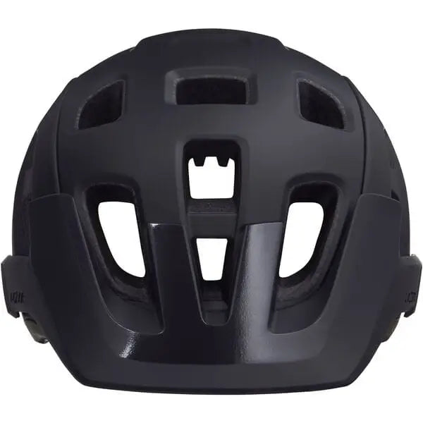 Jackal KinetiCore Helmet