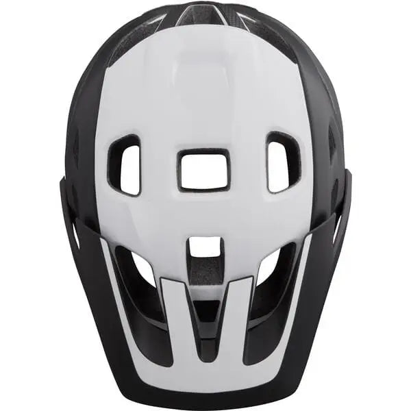 Jackal KinetiCore Helmet