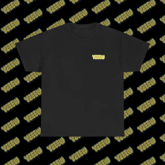 Keepin’ It Green Keepin’ It Clean Keepin’ It Yeeew! T Shirt