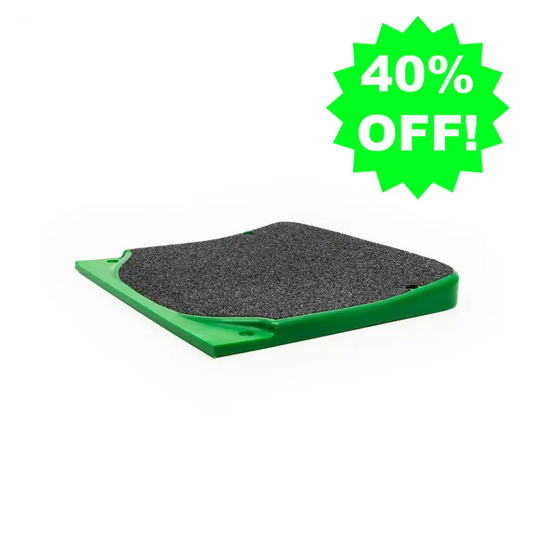 Kush Footpad for Onewheel XR