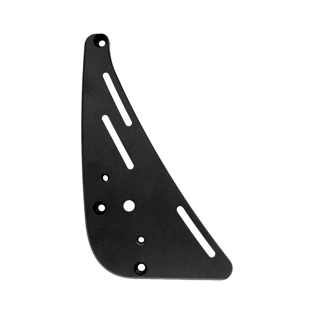 Kush Hooks Foothold System (GT / GT-S / XRC)