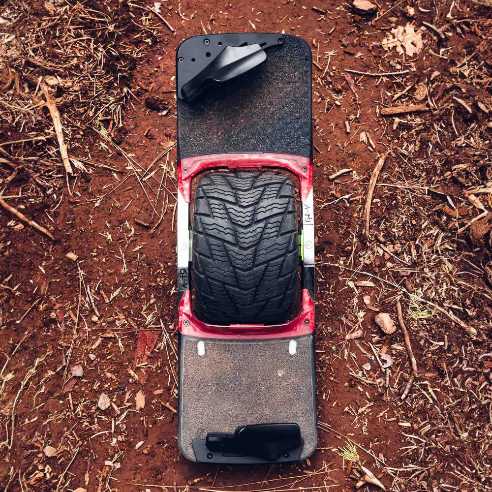 Kush Hooks Foothold System (GT / GT-S / XRC)