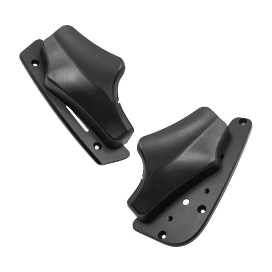 Kush Hooks Foothold System (GT / GT-S / XRC)