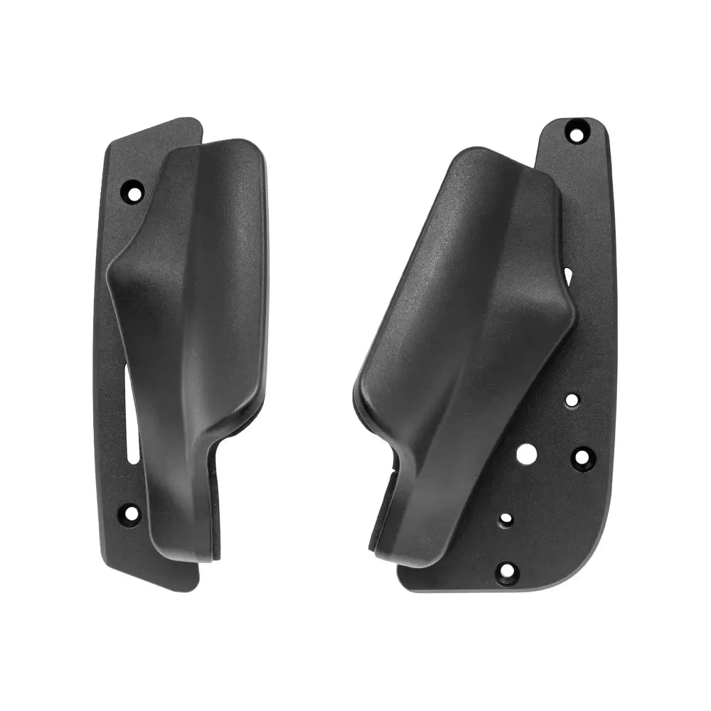 Kush Hooks Foothold System (GT / GT-S / XRC)