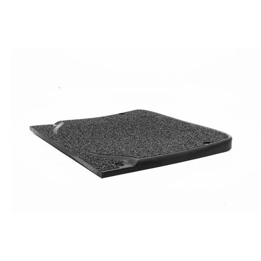 Kush Lo for Onewheel XR - Trail (20 Grip)