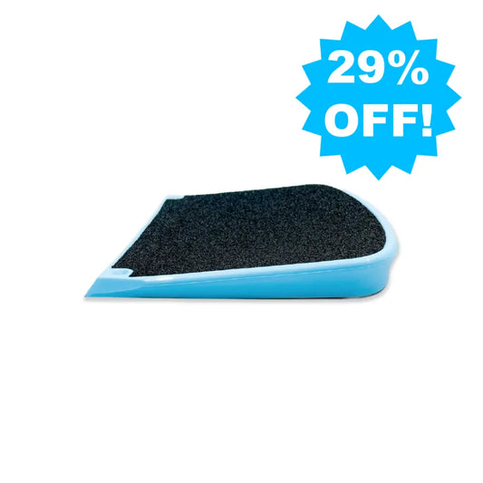 Kush Nug Hi for Onewheel Pint / Pint X / Pint S