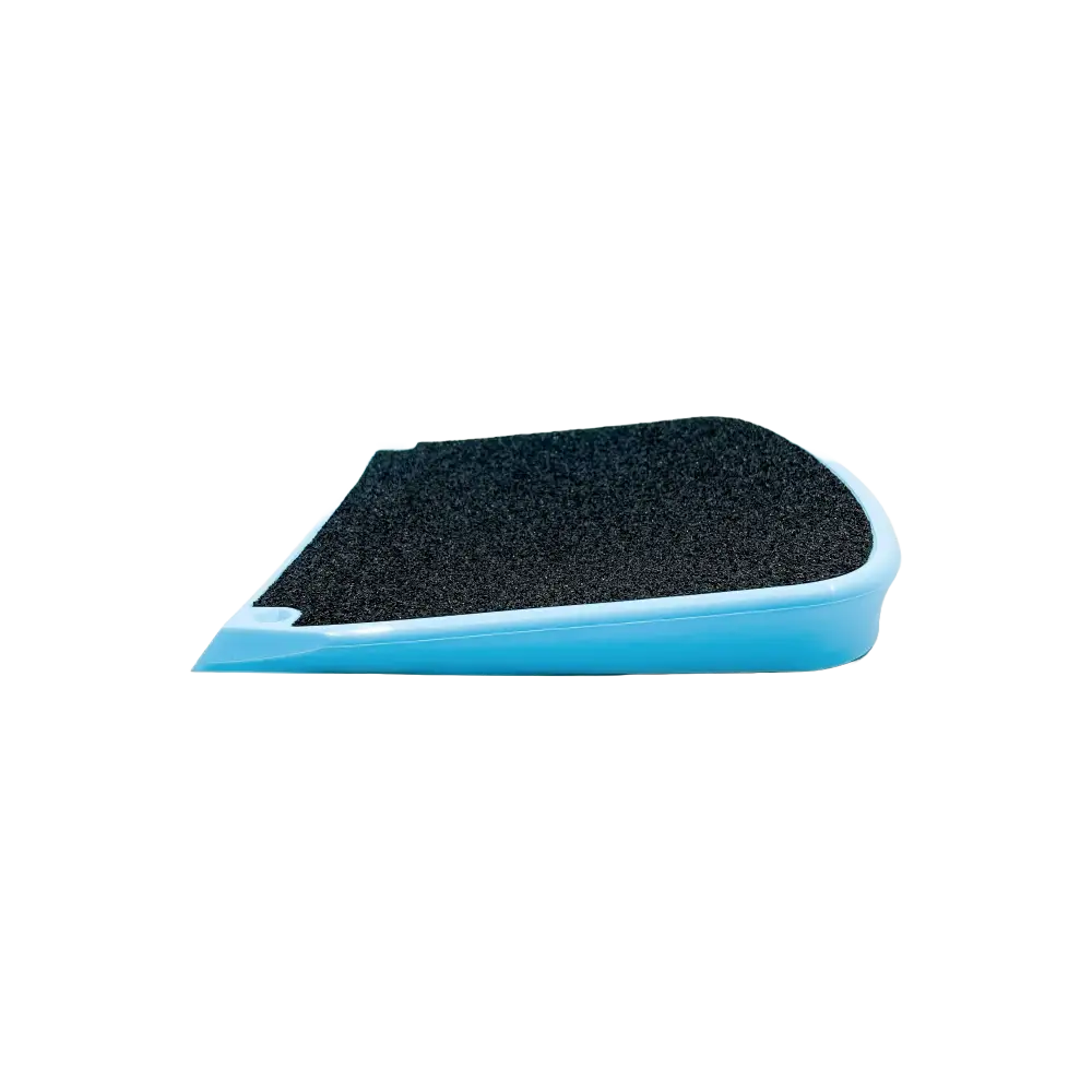 Kush Nug Hi for Onewheel Pint / Pint X / Pint S - tiffany / Street (30 Grit)