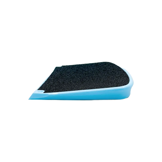 Kush Nug Hi for Onewheel Pint / Pint X / Pint S - tiffany / Street (30 Grit)