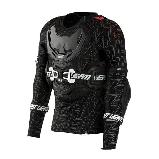 Leatt Body Protector 5.5 JR