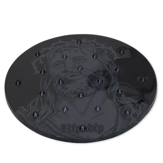 Lord Savior Stomp Pad