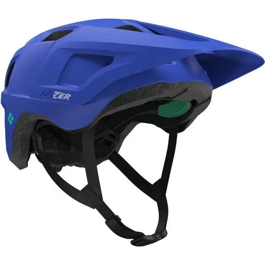 Lupo KinetiCore Helmet