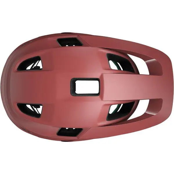 Lupo KinetiCore Helmet