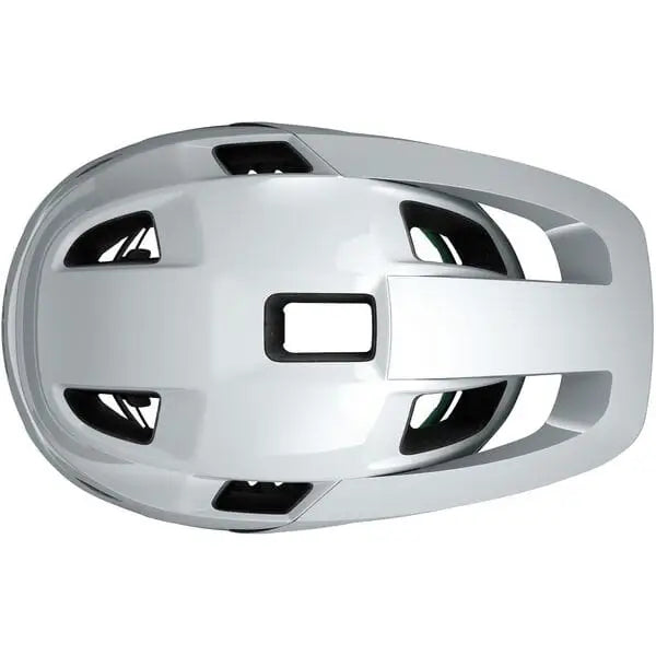 Lupo KinetiCore Helmet