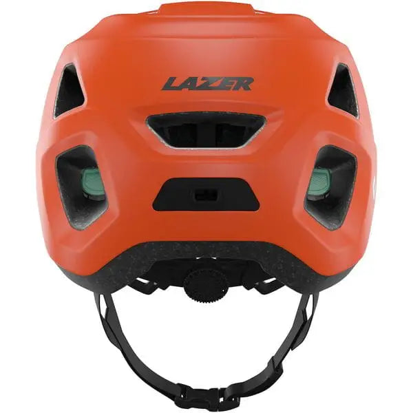 Lupo KinetiCore Helmet