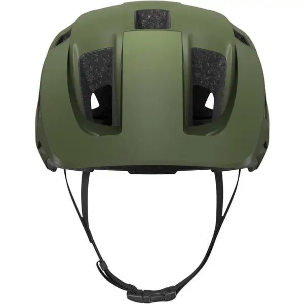 Lupo KinetiCore Helmet