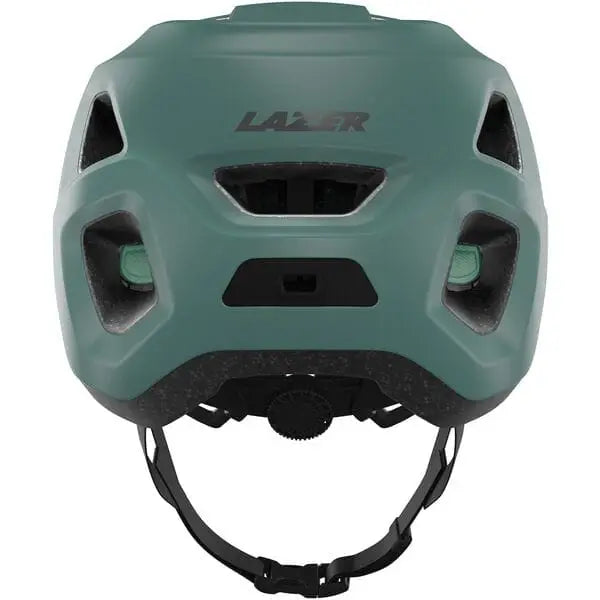 Lupo KinetiCore Helmet