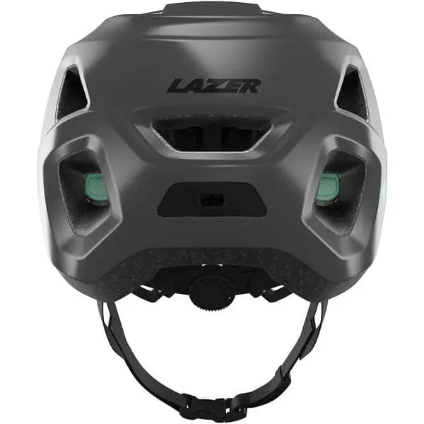 Lupo KinetiCore Helmet