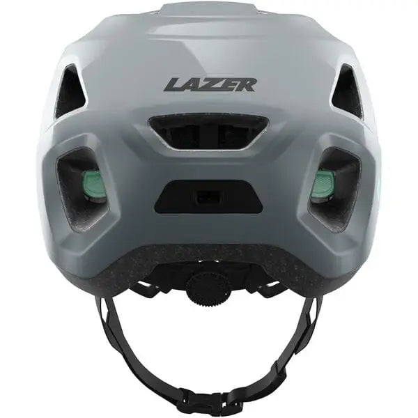 Lupo KinetiCore Helmet