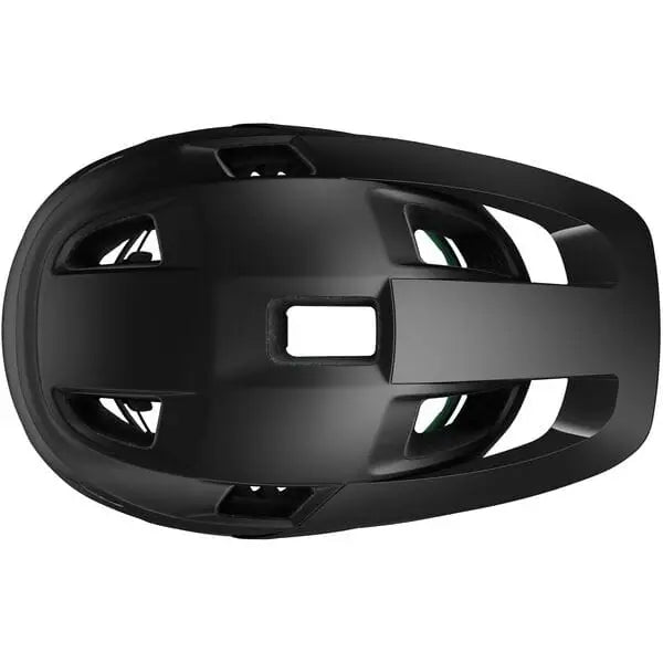 Lupo KinetiCore Helmet