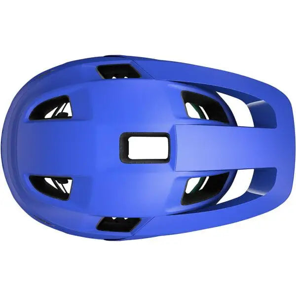 Lupo KinetiCore Helmet