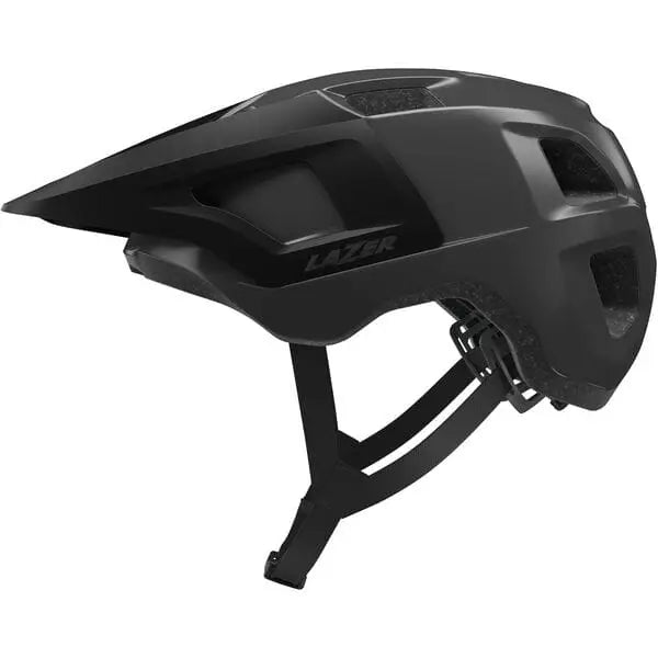 Lupo KinetiCore Helmet