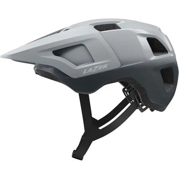 Lupo KinetiCore Helmet