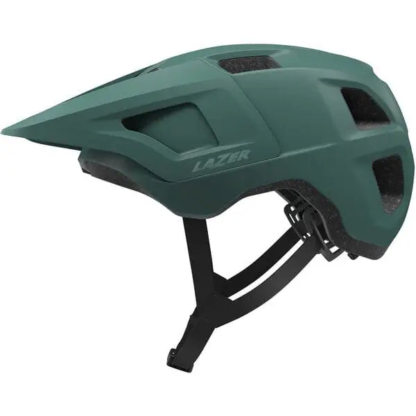 Lupo KinetiCore Helmet