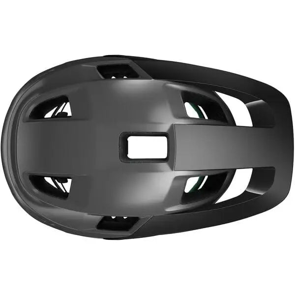 Lupo KinetiCore Helmet