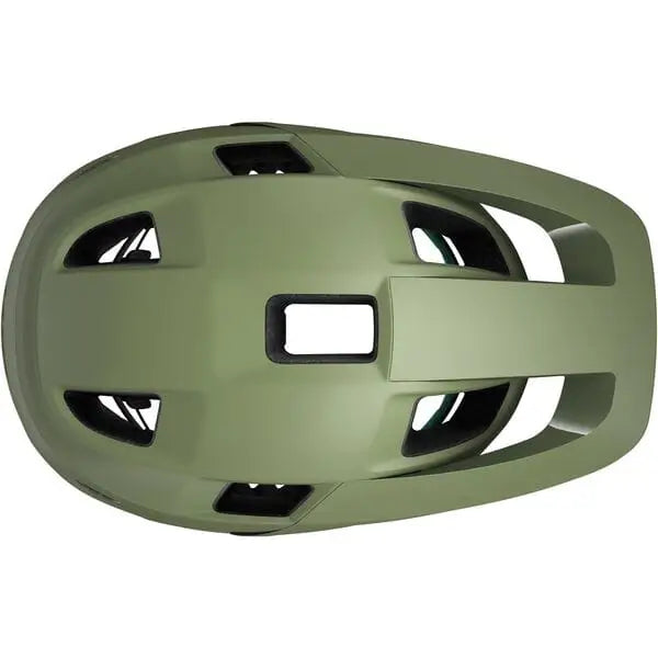 Lupo KinetiCore Helmet
