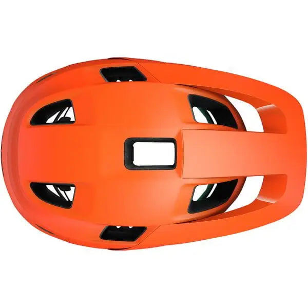 Lupo KinetiCore Helmet