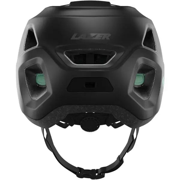 Lupo KinetiCore Helmet
