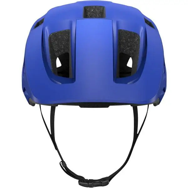 Lupo KinetiCore Helmet