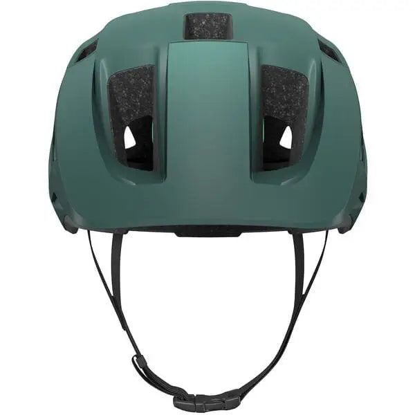 Lupo KinetiCore Helmet