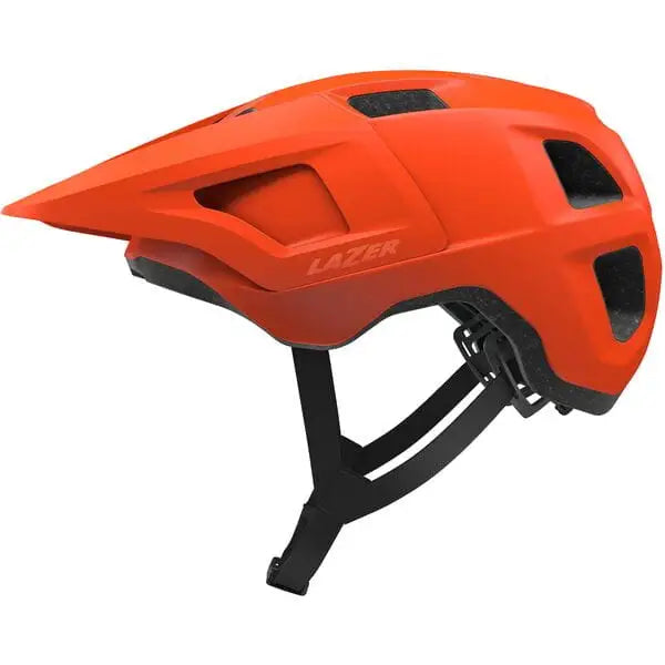 Lupo KinetiCore Helmet