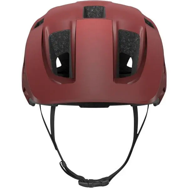 Lupo KinetiCore Helmet